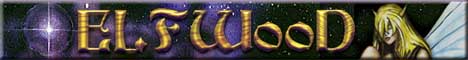 ElfWood