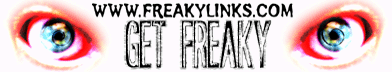 FreakyLinks