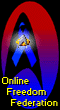 Join
                         the Online Freedom Federation!