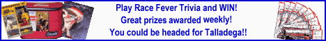 racefever.org
