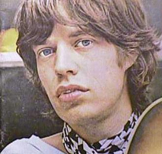 [Mick 1969]