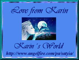Click here to visit Karins World!