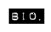 bio