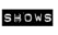 shows