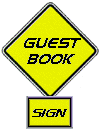 Sign the Guestbook