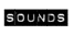 sounds