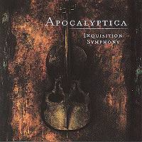 apocalyptica returns