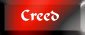 Creed