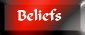 Beliefs