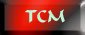 TCM