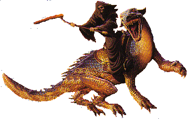 dragon picture ftsyd4.gif