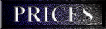 PRICES.gif