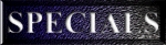 SPECIAL.gif