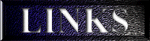 LINKS.gif