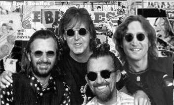 Isn't this a great picture?