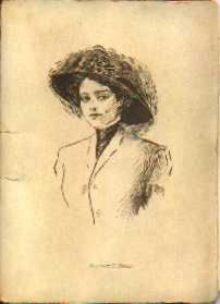 [1909 Card Illus.]