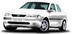 images/vectra.jpg (4952 bytes)