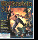Wolf3d Registered Version