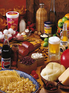 ��� COMIDA !!!!