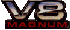 Magnum V-8 Engine
Tag