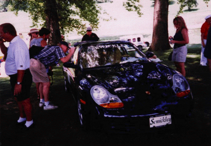 Porsche2.gif