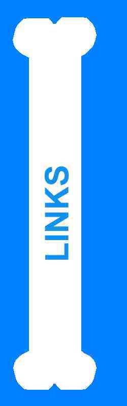 LINKS