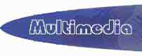 multimedia