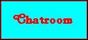 Chatroom