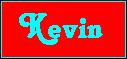 Kevin