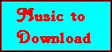 Music to Download