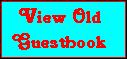 View Old Guestbook