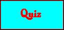 Quiz
