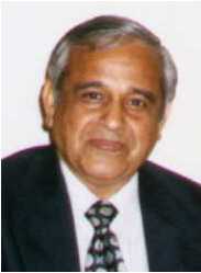 Mr K V KUNHIHRISHNAN