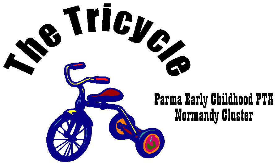 Tricycle