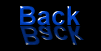 mirrorbackblue.gif