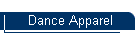 Dance Apparel