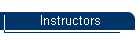 Instructors