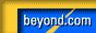 Beyond.com