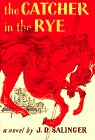 The Catcner in the Rye