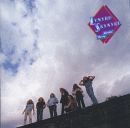Nuthin Fancy - Lynyrd Skynyrd