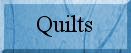 Quilts