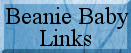 Beanie Links