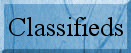 Classifieds