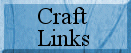Craft Links