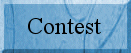 Beanie Contest
