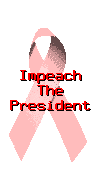 impeach the president!