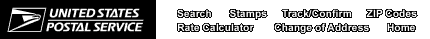 USPS-TRACKING