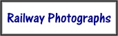 Click this button to view Peter Haworth's railway photographs