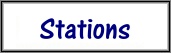 Click this button to view photographs of Chinese Stations