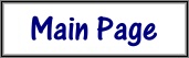 Click this button to return to the main page of this website